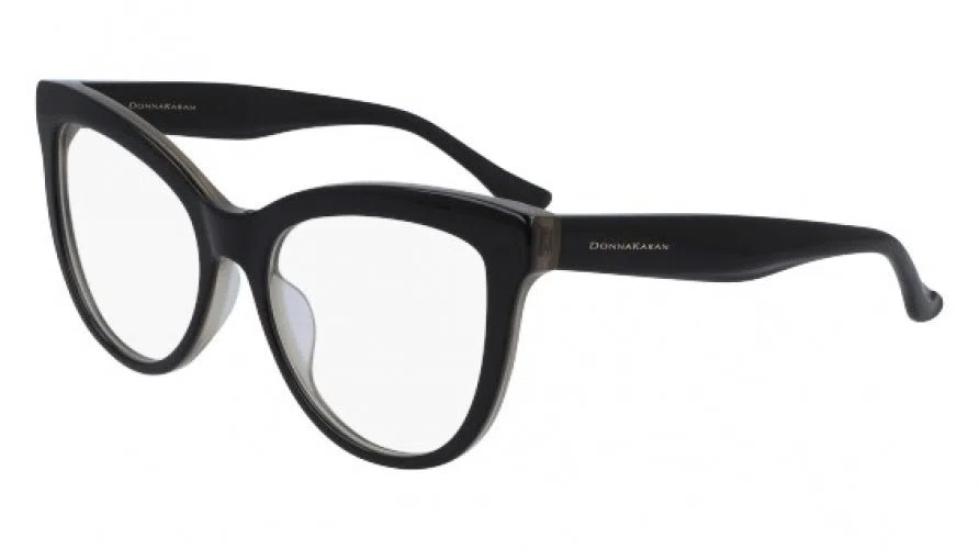 DONNA KARAN DO5000 Eyeglasses - view 3